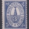 Pereyaslav Sch #27, Ch #24 zemstvo stamp-107