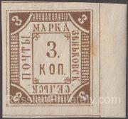 Zenkov Sch #13 Ch #7 Zenkov Sch #13 Ch #7