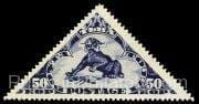 1935 Sc 68 Eurasian Lynx Scott 66 1935 Sc 68 Eurasian Lynx Scott 66