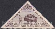 1936 Sc 97 Yak used for transport Scott C12 1936 Sc 97 Yak used for transport Scott C12