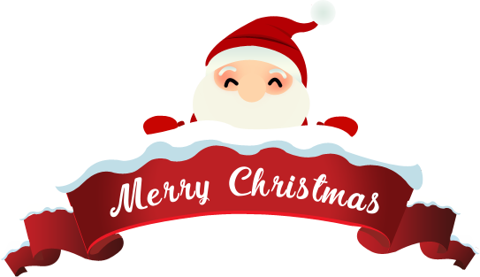 Gift Card Merry Christmas Gift Card Merry Christmas
