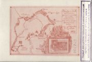 1973 Orenburg #2B Philatelic Exhibition 1973 Orenburg #2B Philatelic Exhibition