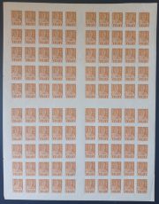 1923 Sc 0107 Worker Full Sheet 1923 Sc 0107 Worker Full Sheet