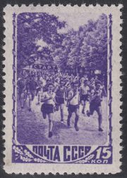 1948 Sc 1220(1) Running Scott 1254