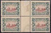 1901 Russika 14 Wenden Castle Scott L12 1901 Russika 14 Wenden Castle Scott L12