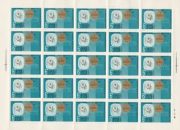 1968 Sc 3610. Stamps of the USSR awards. Scott 3535 1968 Sc 3610. Stamps of the USSR awards. Scott 3535