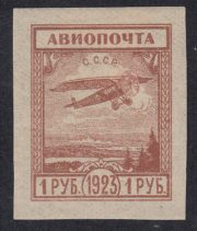 1923 Sc 9 Aircraft Fokker FIII Air Mail Scott C2 1923 Sc 9 Aircraft Fokker FIII Air Mail Scott C2