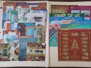 2020 Russia Full Year Set 2020 Russia Full Year Set