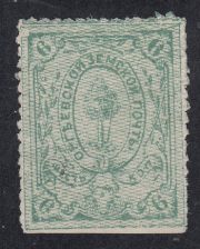 Orgeev Sch #8 Orgeev Sch #8