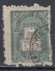 Gryazovets Schm #114 Gryazovets Schm #114